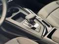 Audi A4 A4 Avant 30 2.0 tdi S Line edition 136cv s-tronic Siyah - thumbnail 10