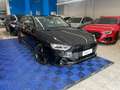 Audi A4 A4 Avant 30 2.0 tdi S Line edition 136cv s-tronic Noir - thumbnail 3