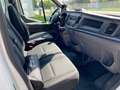 Ford Transit 350 L4 VA Autm. Heavy Trend Biały - thumbnail 10