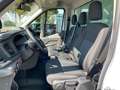 Ford Transit 350 L4 VA Autm. Heavy Trend Білий - thumbnail 8