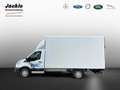 Ford Transit 350 L4 VA Autm. Heavy Trend Blanc - thumbnail 4