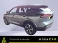Nissan Qashqai DIGT 103kW NConnecta Gris - thumbnail 2