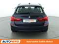 BMW 525 525d Sport Line Aut.*NAVI*LED*PDC*SHZ*ACC* Blau - thumbnail 5