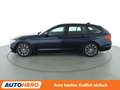 BMW 525 525d Sport Line Aut.*NAVI*LED*PDC*SHZ*ACC* Blau - thumbnail 3