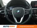 BMW 525 525d Sport Line Aut.*NAVI*LED*PDC*SHZ*ACC* Blau - thumbnail 19