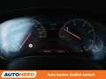 BMW 525 525d Sport Line Aut.*NAVI*LED*PDC*SHZ*ACC* Blau - thumbnail 20