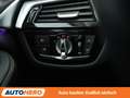 BMW 525 525d Sport Line Aut.*NAVI*LED*PDC*SHZ*ACC* Blau - thumbnail 26