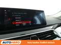 BMW 525 525d Sport Line Aut.*NAVI*LED*PDC*SHZ*ACC* Blau - thumbnail 21