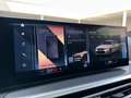 BMW 318 i Touring M Sport | Head-Up | Panorama | 18" Blanc - thumbnail 27