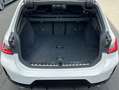 BMW 318 i Touring M Sport | Head-Up | Panorama | 18" Blanc - thumbnail 8