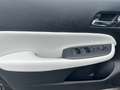 Honda Jazz 1,5 i-MMD Hybrid Executive Aut. Schwarz - thumbnail 13