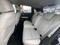 Honda Jazz 1,5 i-MMD Hybrid Executive Aut. Schwarz - thumbnail 14