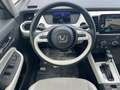 Honda Jazz 1,5 i-MMD Hybrid Executive Aut. Schwarz - thumbnail 15