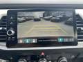 Honda Jazz 1,5 i-MMD Hybrid Executive Aut. Schwarz - thumbnail 20