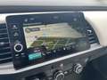 Honda Jazz 1,5 i-MMD Hybrid Executive Aut. Schwarz - thumbnail 19