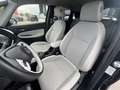 Honda Jazz 1,5 i-MMD Hybrid Executive Aut. Schwarz - thumbnail 10