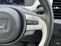 Honda Jazz 1,5 i-MMD Hybrid Executive Aut. Schwarz - thumbnail 17