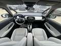 Honda Jazz 1,5 i-MMD Hybrid Executive Aut. Schwarz - thumbnail 23