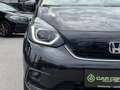 Honda Jazz 1,5 i-MMD Hybrid Executive Aut. Schwarz - thumbnail 9