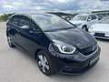 Honda Jazz 1,5 i-MMD Hybrid Executive Aut. Schwarz - thumbnail 3