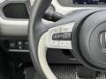 Honda Jazz 1,5 i-MMD Hybrid Executive Aut. Schwarz - thumbnail 16