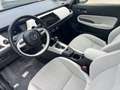 Honda Jazz 1,5 i-MMD Hybrid Executive Aut. Schwarz - thumbnail 12