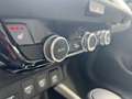 Honda Jazz 1,5 i-MMD Hybrid Executive Aut. Schwarz - thumbnail 18