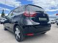 Honda Jazz 1,5 i-MMD Hybrid Executive Aut. Schwarz - thumbnail 7