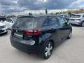 Honda Jazz 1,5 i-MMD Hybrid Executive Aut. Schwarz - thumbnail 5