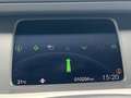 Honda Jazz 1,5 i-MMD Hybrid Executive Aut. Schwarz - thumbnail 21