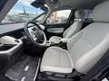 Honda Jazz 1,5 i-MMD Hybrid Executive Aut. Schwarz - thumbnail 11