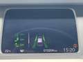 Honda Jazz 1,5 i-MMD Hybrid Executive Aut. Schwarz - thumbnail 22