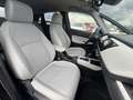 Honda Jazz 1,5 i-MMD Hybrid Executive Aut. Schwarz - thumbnail 24