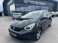 Honda Jazz 1,5 i-MMD Hybrid Executive Aut. Schwarz - thumbnail 1