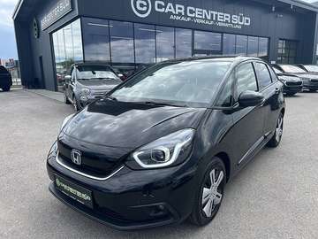 1,5 i-MMD Hybrid Executive Aut.