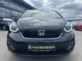 Honda Jazz 1,5 i-MMD Hybrid Executive Aut. Schwarz - thumbnail 2
