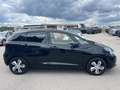 Honda Jazz 1,5 i-MMD Hybrid Executive Aut. Schwarz - thumbnail 4