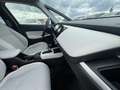 Honda Jazz 1,5 i-MMD Hybrid Executive Aut. Schwarz - thumbnail 25