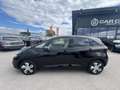 Honda Jazz 1,5 i-MMD Hybrid Executive Aut. Schwarz - thumbnail 8