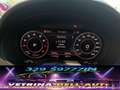Audi A3 1.5 TFSI COD S tronic Sport Grau - thumbnail 15