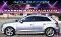 Audi A3 1.5 TFSI COD S tronic Sport Grau - thumbnail 2