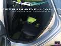 Audi A3 1.5 TFSI COD S tronic Sport Grau - thumbnail 19