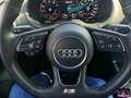 Audi A3 1.5 TFSI COD S tronic Sport Grau - thumbnail 11