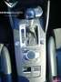 Audi A3 1.5 TFSI COD S tronic Sport Grau - thumbnail 14
