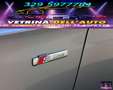 Audi A3 1.5 TFSI COD S tronic Sport Grau - thumbnail 9