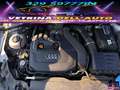 Audi A3 1.5 TFSI COD S tronic Sport Grau - thumbnail 21