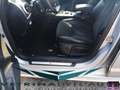 Audi A3 1.5 TFSI COD S tronic Sport Grau - thumbnail 13