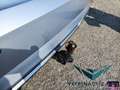 Audi A3 1.5 TFSI COD S tronic Sport Grau - thumbnail 25