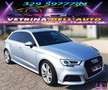 Audi A3 1.5 TFSI COD S tronic Sport Grau - thumbnail 20