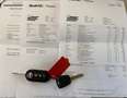 Fiat 500C 1.2 S CABRIO / CRUISE CTR. / AIRCO / RADIO / 16'' Zwart - thumbnail 12